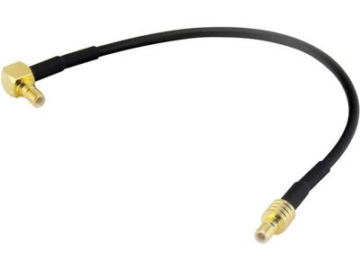 Antenne adapter (ANT7411)