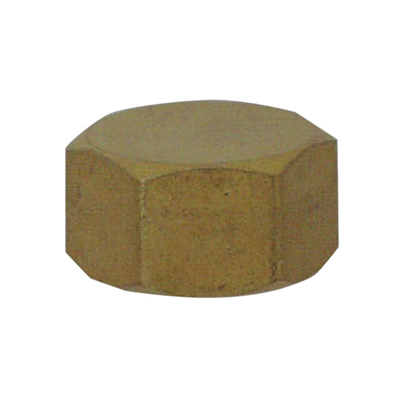 Cornat Messing/Ms Muts V 1'' - T396803