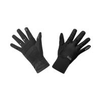 GOREWEAR gore-tex infinium™ - gloves - thumbnail