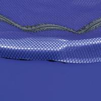 Zipcover bowl 67 cm Koi Pro Aquadistri - Aquadistri - thumbnail