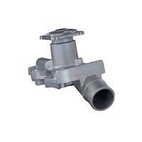 Waterpomp 01232 - thumbnail