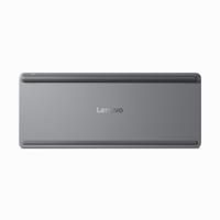 Lenovo wifi toetsenbord voor tablet universeel - thumbnail