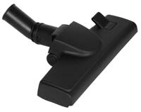 Einhell Bodendüse mit Rollen 2351216 Vloermondstuk - thumbnail