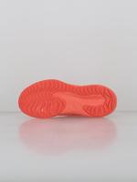 ASICS GEL-Noosa TRI 16 GS Kids - thumbnail