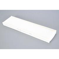 Interieurfilter LA171 - thumbnail