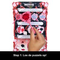 Actiefiguren Mattel - thumbnail