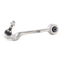 Draagarm JTC1030 - thumbnail