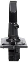 SLV 143170 4024163142731 230V-railsysteemcomponenten Zwart - thumbnail