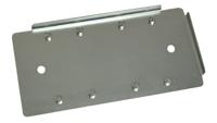 Makita Accessoires Perforatieplaat - 192523-3 - thumbnail