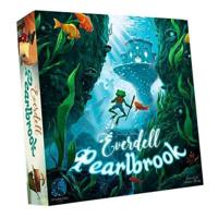 Everdell Pearlbrook 2nd Edition - thumbnail