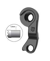 Union derailleurpad gh-250 bulls - thumbnail