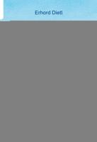 De Smoezels maken er een potje van - Erhard Dietl - ebook - thumbnail