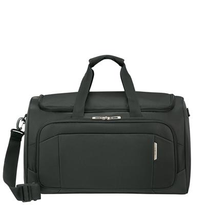 RESPARK DUFFLE 55 TWONIGHTER Forest Green