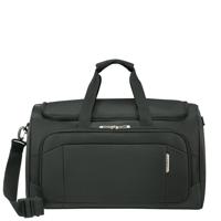 RESPARK DUFFLE 55 TWONIGHTER Forest Green - thumbnail