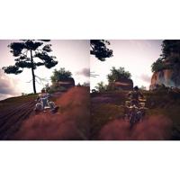 ATV Drift & Tricks (VR Compatible) - thumbnail