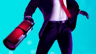 Hitman 2 Hitman 2