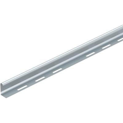 OBO Bettermann 6062033 Scheidingsstekker 3 m