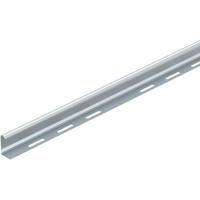 OBO Bettermann 6062033 Scheidingsstekker 3 m - thumbnail