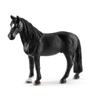 Schleich horse club tennessee hengst 13832 - thumbnail