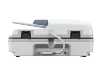 Epson WorkForce DS-7500 Documentscanner duplex A4 1200 x 1200 dpi 40 pag./min., 80 Beelden/min USB - thumbnail