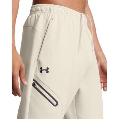 Under Armour Unstoppable Fleece Joggingbroek Heren L Under Armour Unstoppable Fleece Joggingbroek Heren L