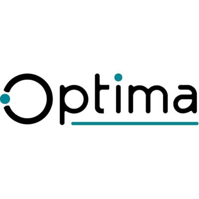 Spiegel auto achteruitkijkspiegel Spiegel auto achteruitkijkspiegel