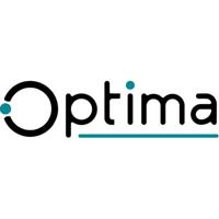 Spiegel auto achteruitkijkspiegel - thumbnail