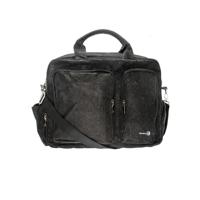 Earth Cork Braga Travel Bag ETHTCK2002 - thumbnail