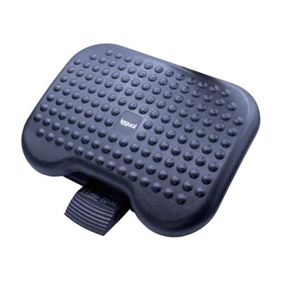 Voetensteun iggual RP3