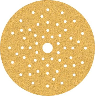 Bosch Accessories EXPERT C470 2608901103 Excenterschuurpapier Geperforeerd Korrelgrootte (num) 60 (Ø) 150 mm 5 stuk(s) Bosch Accessories EXPERT C470 2608901103 Excenterschuurpapier Geperforeerd Korrelgrootte (num) 60 (Ø) 150 mm 5 stuk(s)