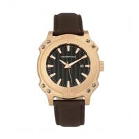 Morphic MPH6804 Horloge Heren 44mm 5 ATM - thumbnail