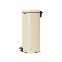 Brabantia Newlcon pedaalemmer, 30 liter - thumbnail