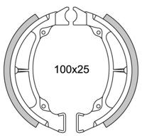 Newfren remsegmenten new fren gf1220 - thumbnail