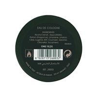Acqua di Parma Colonia Club Eau de Cologne 180ml - thumbnail