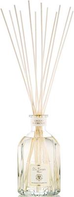 Dr. Vranjes Giglio Di Firenze Fragranza D'Ambiente Fragrance Sticks 500ml