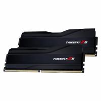 G.Skill F5-6400J3239G16GX2-TZ5K Werkgeheugenset voor PC DDR5 32 GB 2 x 16 GB 6400 MHz 288-pins DIMM F5-6400J3239G16GX2-TZ5K - thumbnail