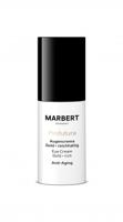 Oogcontourcrème Marbert Gold Eye Cream Rich 15 ml - thumbnail