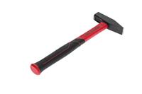 Gedore RED R92120012 3300720 Bankwerkershamer 480 g 300 mm DIN 1041 1 stuk(s) - thumbnail