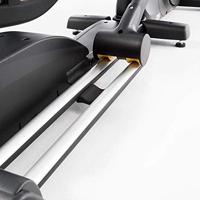 Sole Fitness E35 elliptical crosstrainer - thumbnail