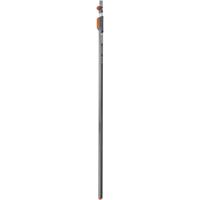 Telescoopsteel 03720-20 290 cm Gardena combisystem - thumbnail
