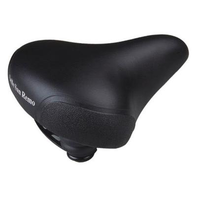 Selle san remo 3220 city zadel comfort op kaart