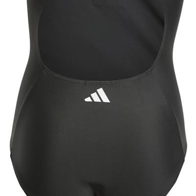 Adidas 3-Stripes Badpak Junior