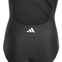Adidas 3-Stripes Badpak Junior - thumbnail