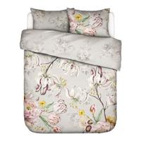 Essenza Aimee Dekbedovertrek 240 x 220 cm - thumbnail