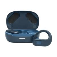 JBL Endurance Peak 3 Blauw - thumbnail