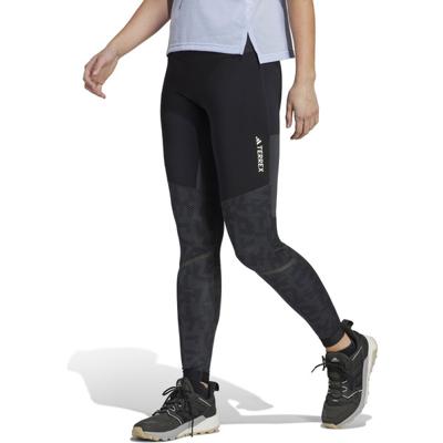 adidas AGR Legging Dames adidas AGR Legging Dames