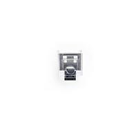 Smartkeeper NC03P1BK poortblokker RJ-45 Zwart 12 stuk(s) - thumbnail