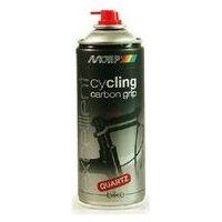 Motip cycling carbon grip montage 400ml - thumbnail
