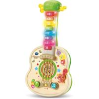 VTECH® Lichtjespret gitaar - thumbnail