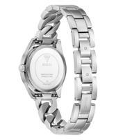 Horloge Dames Guess Serena - thumbnail